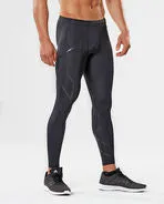 2XU Compression tight (Men’s)