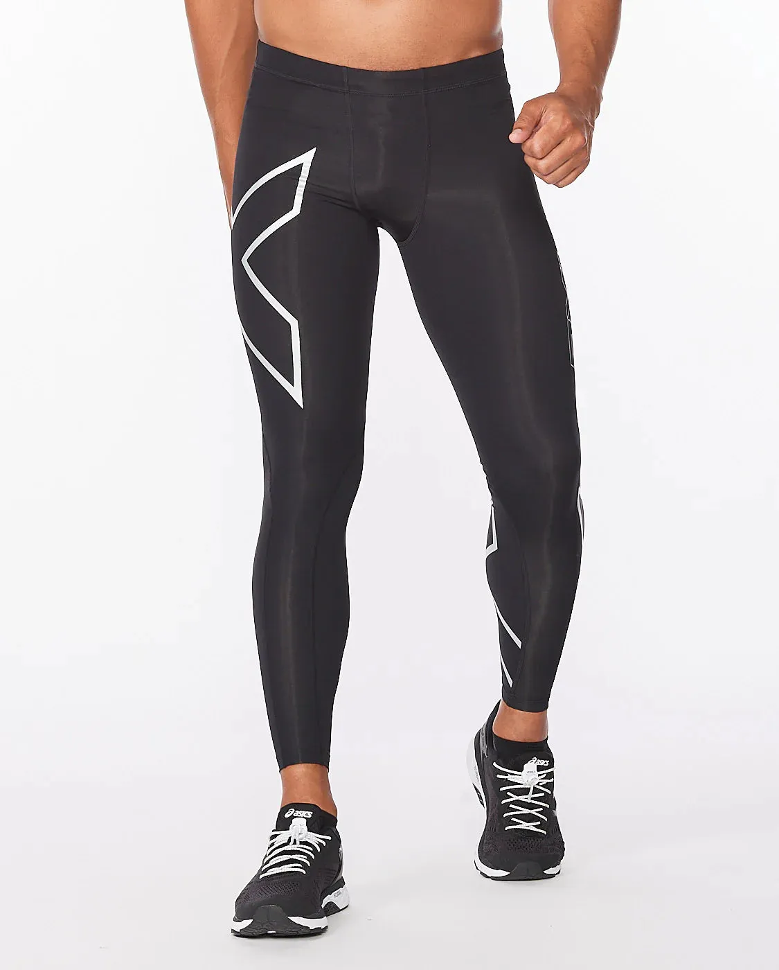 2XU Compression tight (Men’s)