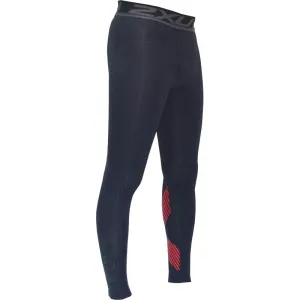 2XU Mens Accelerate Compression Tights