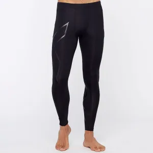 2XU Mens Core Compression Tights