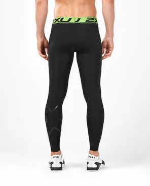 2XU Refresh Recovery Tights (Men's)