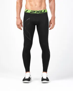 2XU Refresh Recovery Tights (Men's)