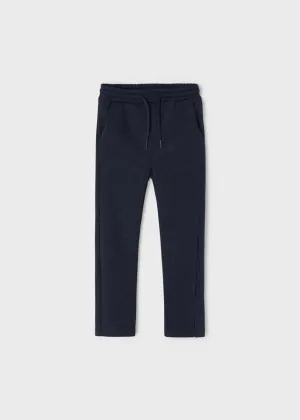 4.582 Tailored Fit Chinos