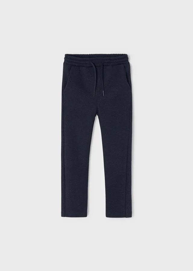 4.582 Tailored Fit Chinos