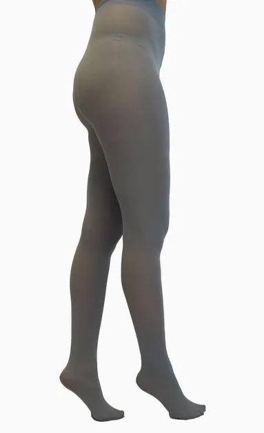 50 Denier Opaque Tights