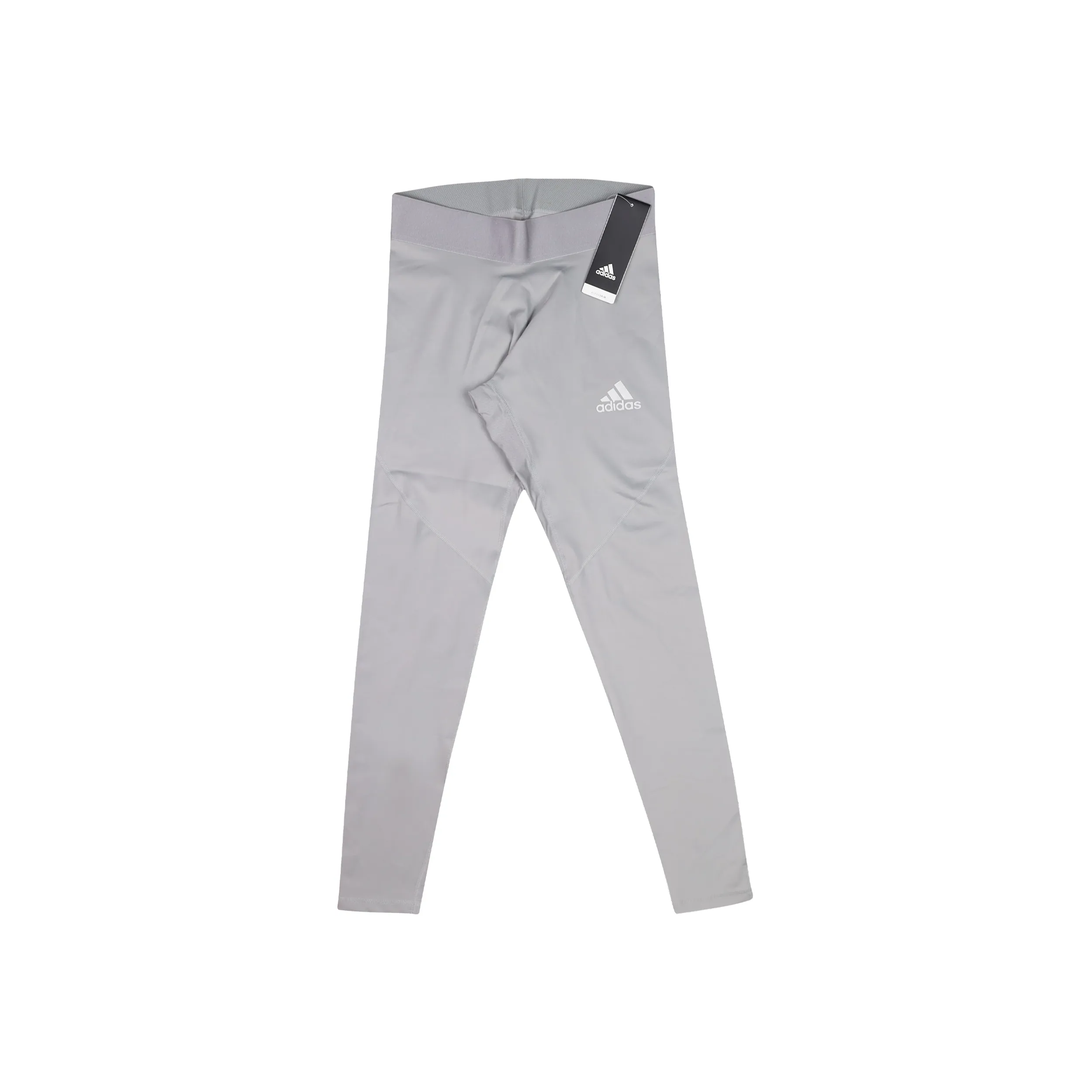 ADIDAS ALPHASKIN BASELAYER TRAINING TIGHTS