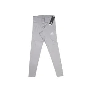 ADIDAS ALPHASKIN BASELAYER TRAINING TIGHTS