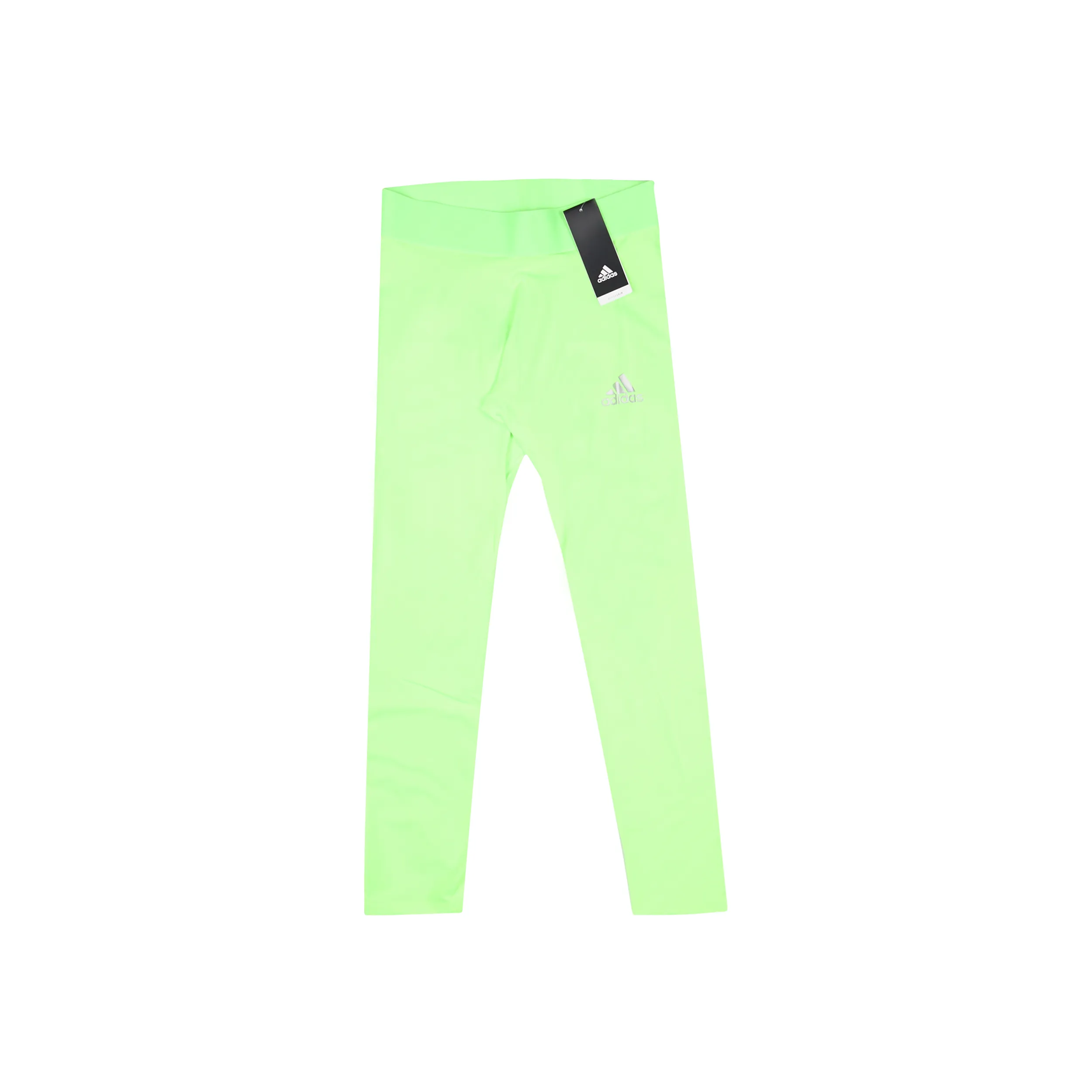 ADIDAS ALPHASKIN BASELAYER TRAINING TIGHTS