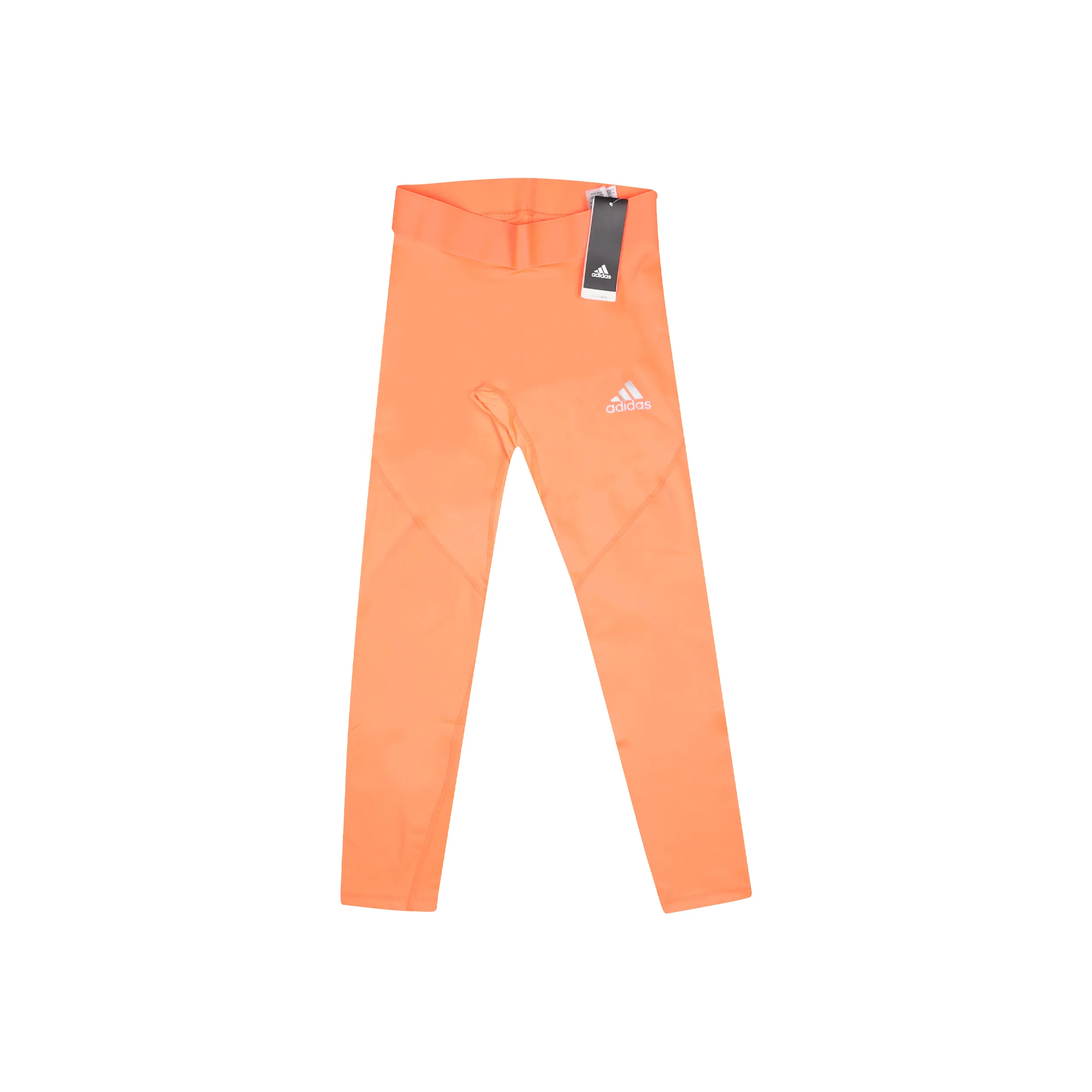 ADIDAS ALPHASKIN BASELAYER TRAINING TIGHTS