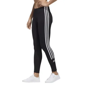 adidas New Authentic 7/8 Tight