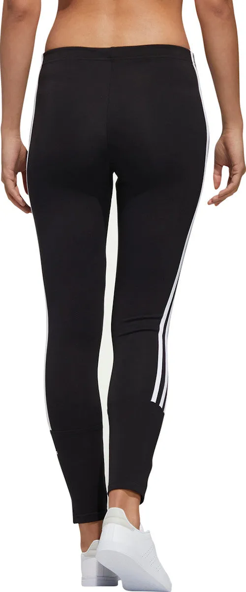 adidas New Authentic 7/8 Tight