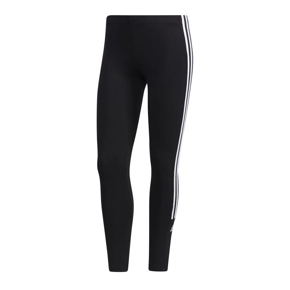adidas New Authentic 7/8 Tight