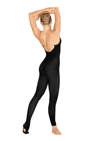 Adult Convertible Bodytight