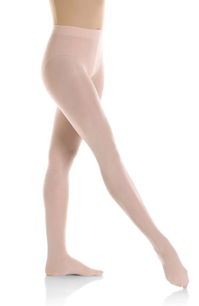 Adult Footed Tights