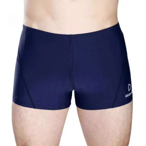 Airavat Zetus 1501 Men's Swimming Trunk | Quick-Dry, Stretchable & Comfortable Swimwear | Durable Fabric for Training & Leisure Swimming