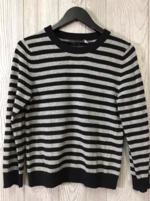 Alice   Olivia Cashmere Sweater Size Small-Petite