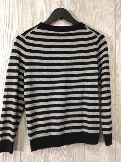 Alice   Olivia Cashmere Sweater Size Small-Petite