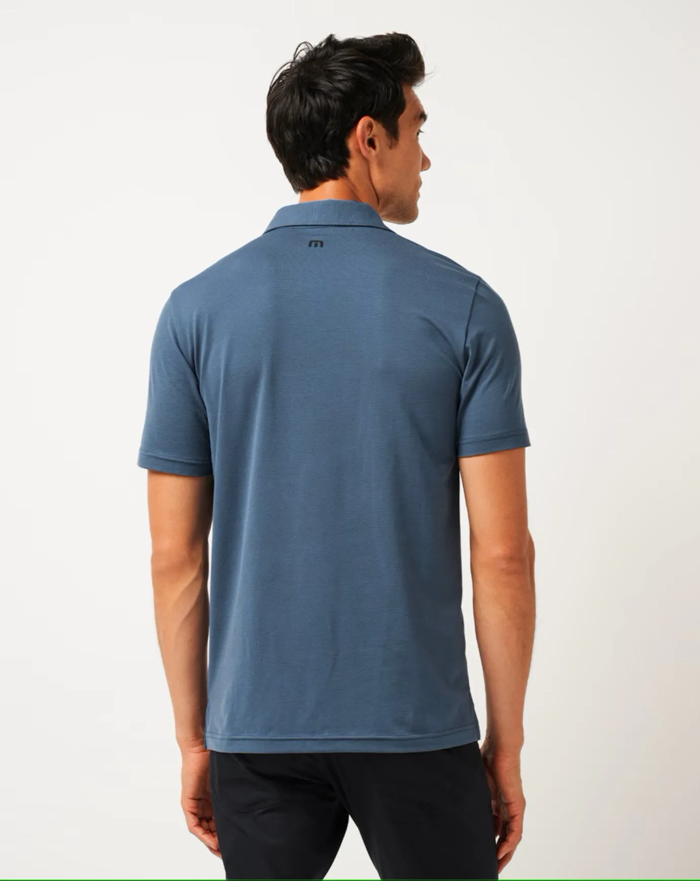 All Day Access Polo