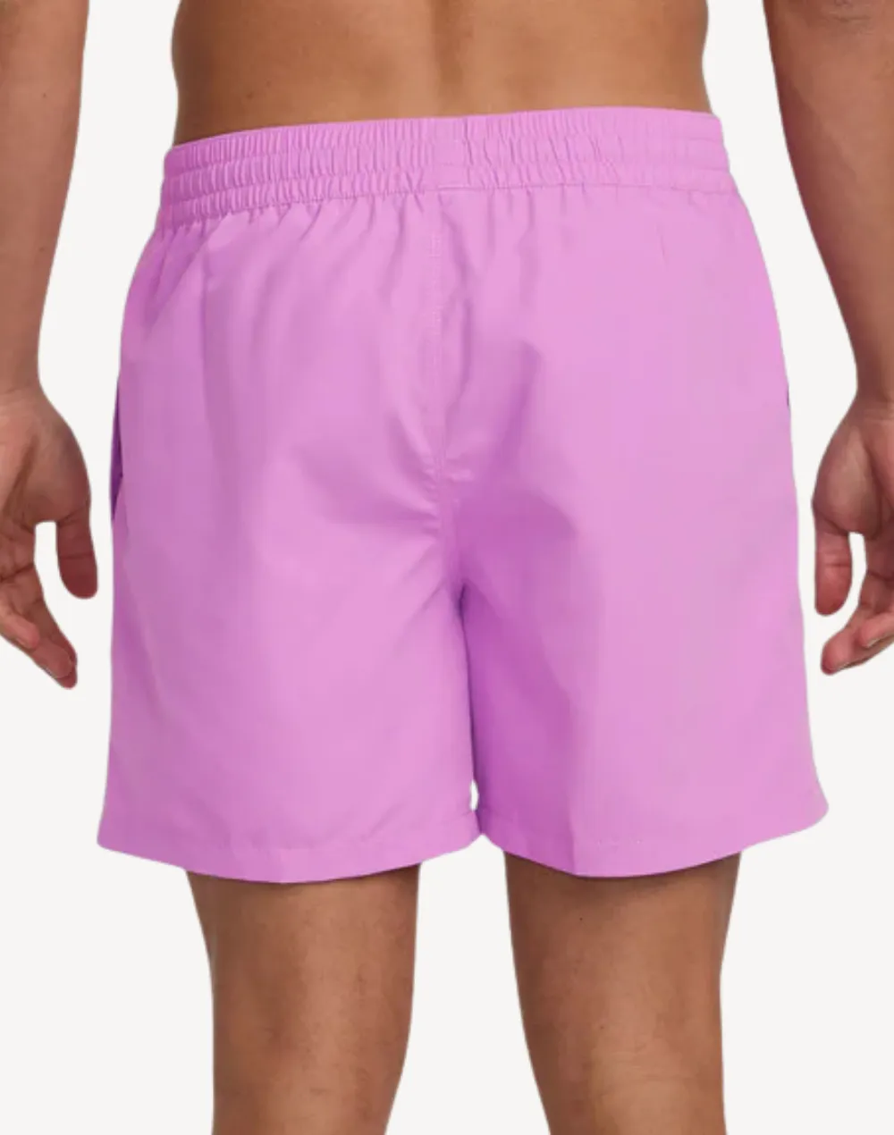 All Day Layback 16" Swim Trunk