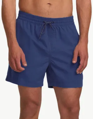 All Day Layback 16" Swim Trunk