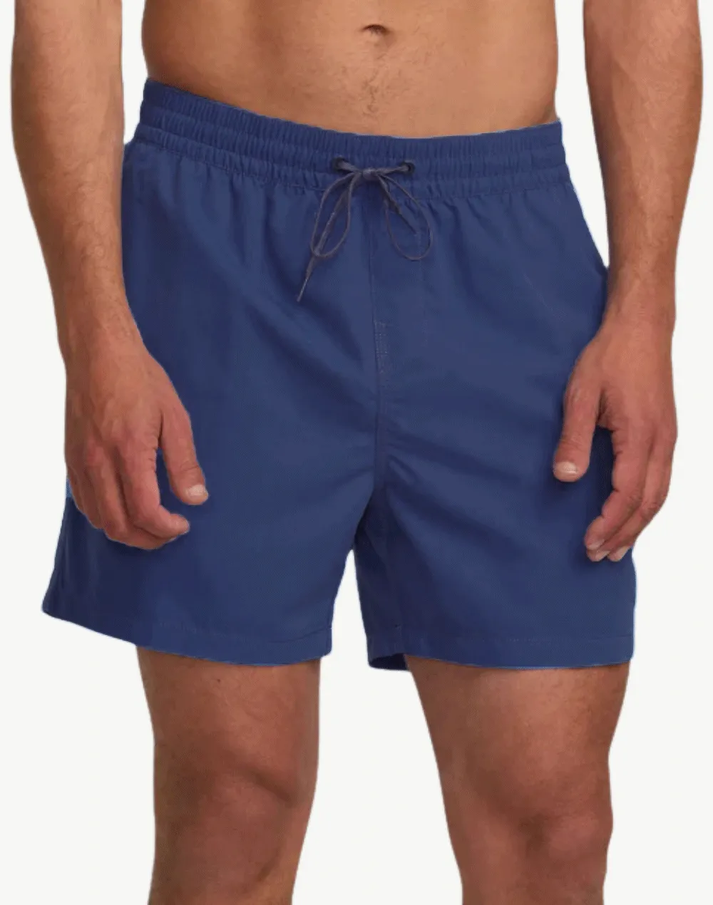 All Day Layback 16" Swim Trunk