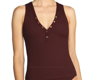 Amy Tankini-Amy 2 Bikini ::RET
