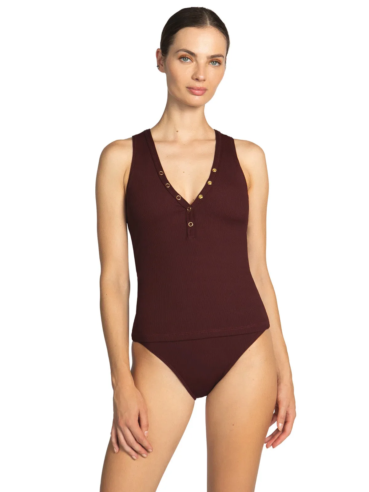 Amy Tankini-Amy 2 Bikini ::RET