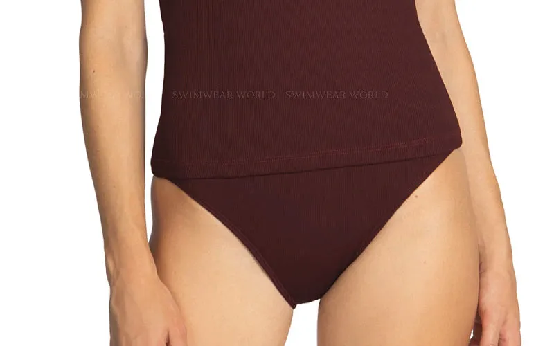 Amy Tankini-Amy 2 Bikini ::RET