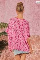 Andree-T12524-4