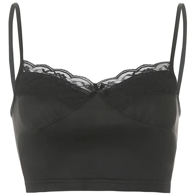 Annabelle Top