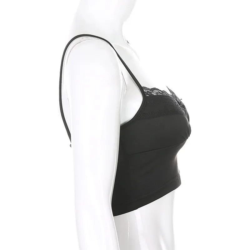 Annabelle Top