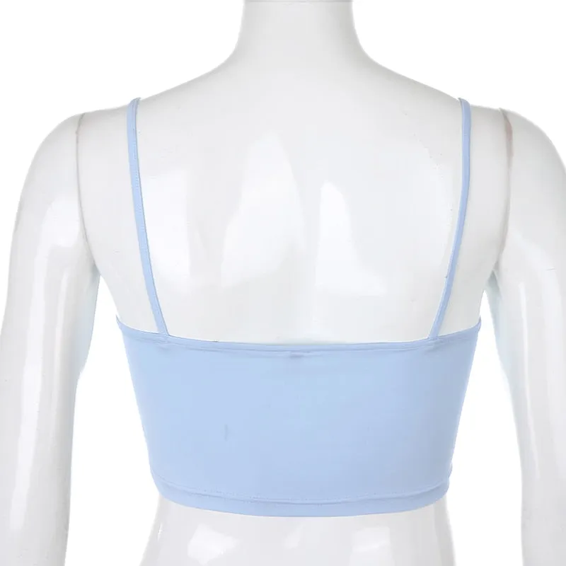 Annabelle Top