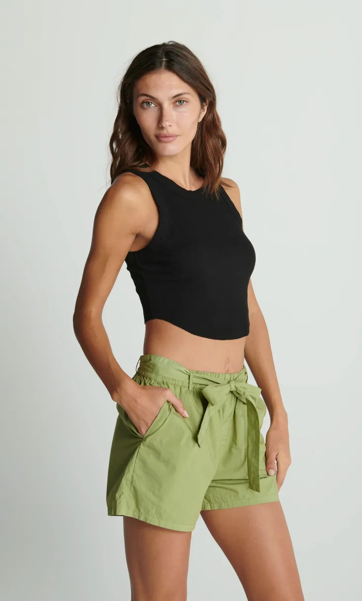 Annika Tank