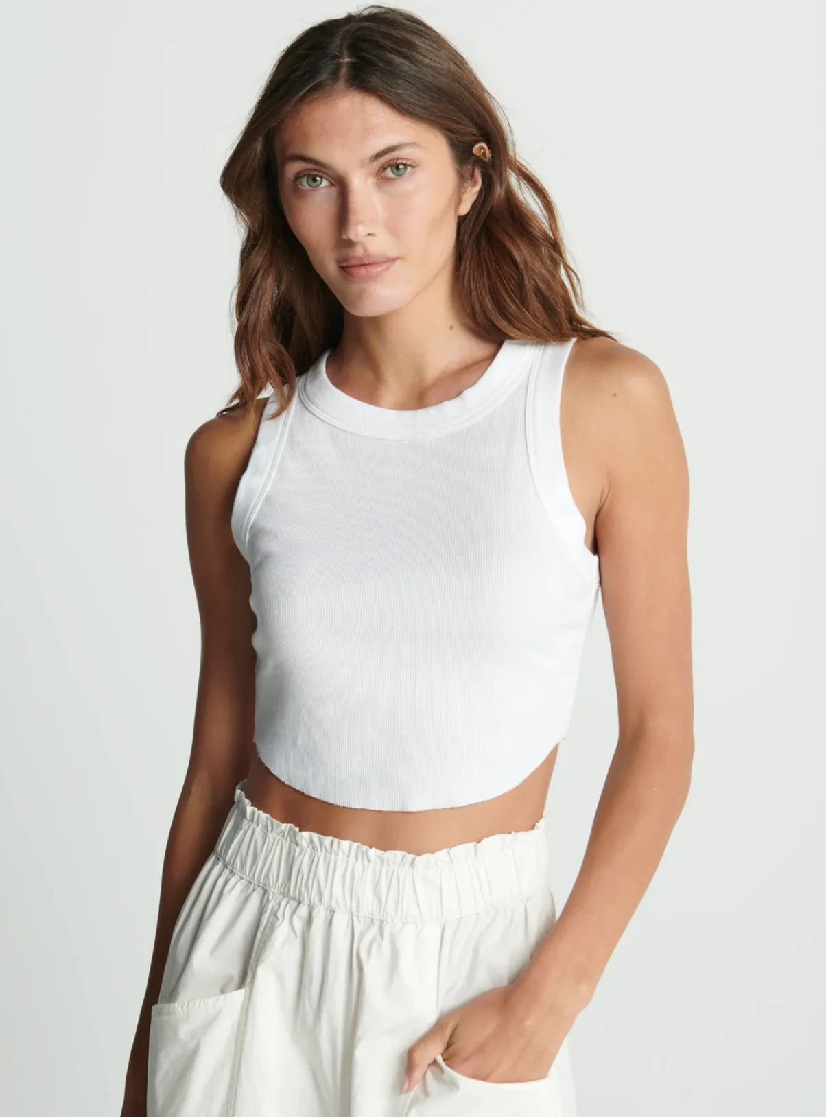 Annika Tank