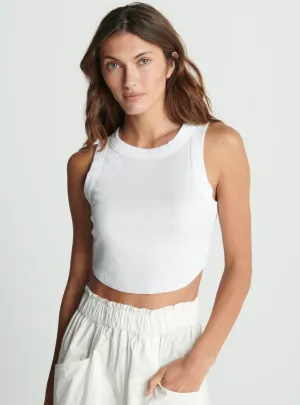 Annika Tank