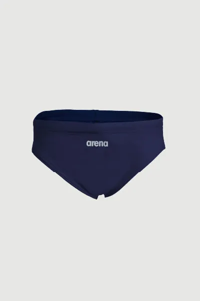 Arena Evergreen Series - Boy’s Basic Swim Trunks