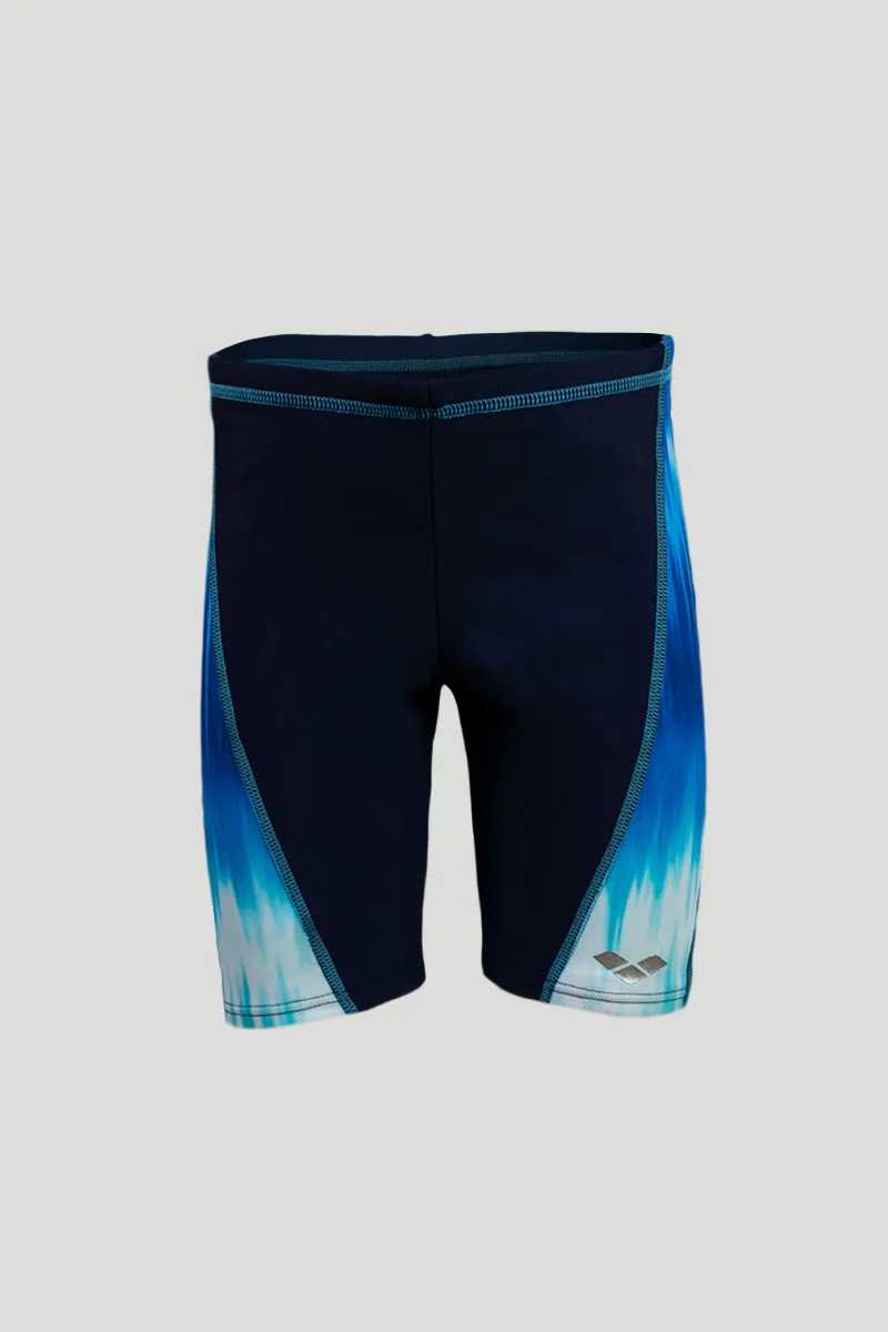 Arena Junior UV Swimming Bottom - 31CM