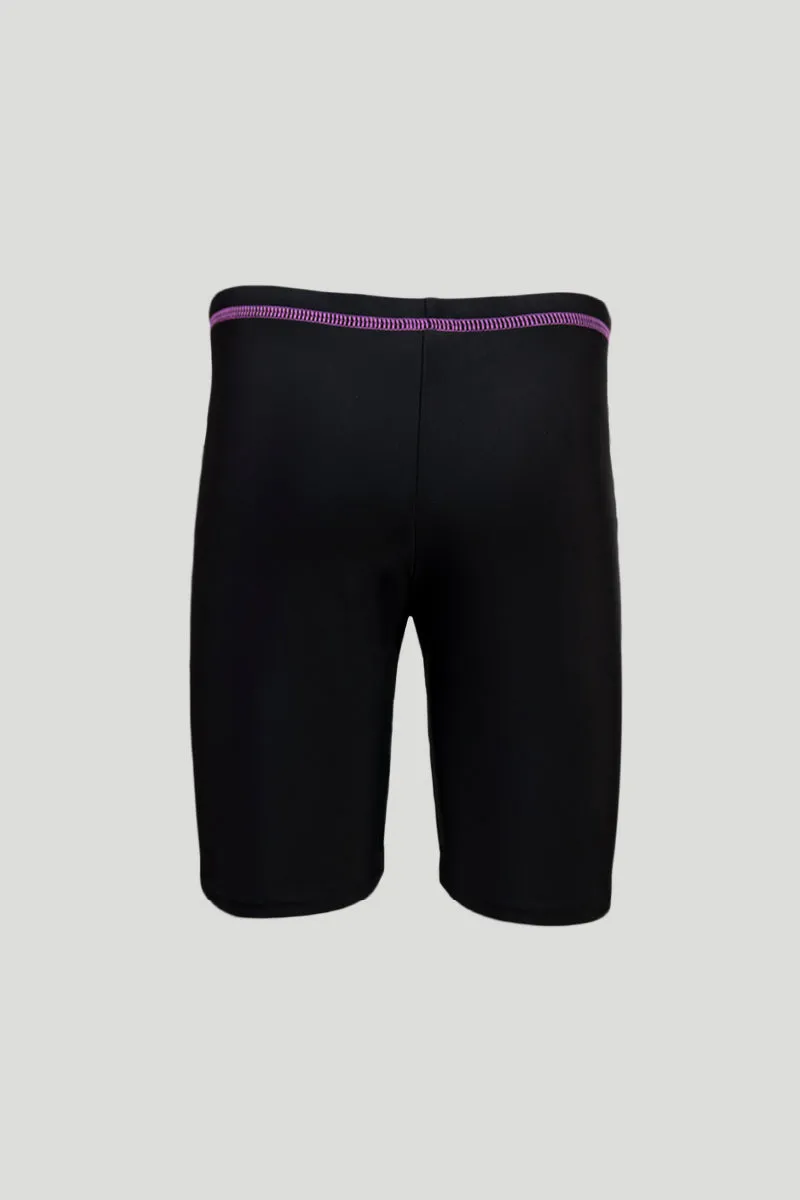 Arena Junior UV Swimming Bottom - 31CM