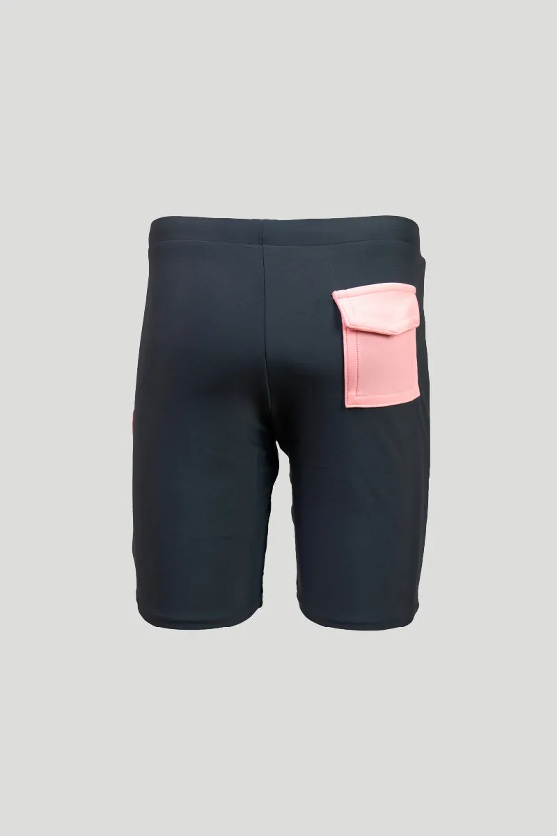 Arena Junior UV Swimming Bottom - 31CM