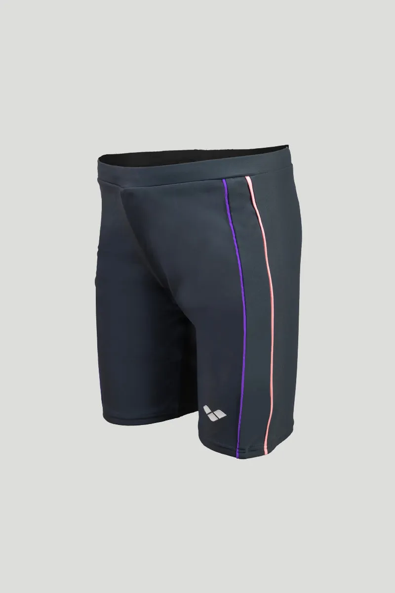 Arena Junior UV Swimming Bottom - 31CM