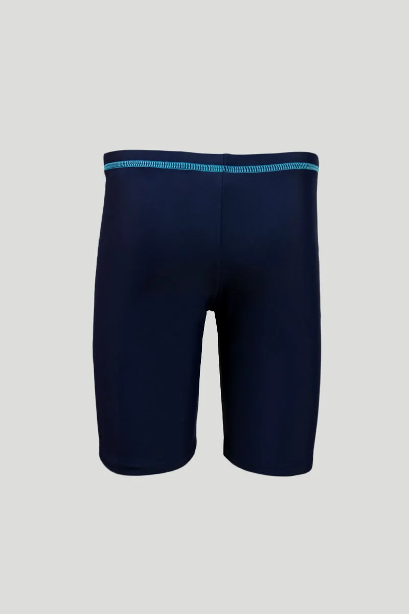 Arena Junior UV Swimming Bottom - 31CM