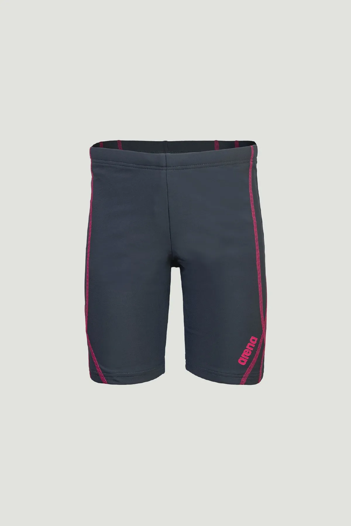 Arena Junior UV Swimming Bottom