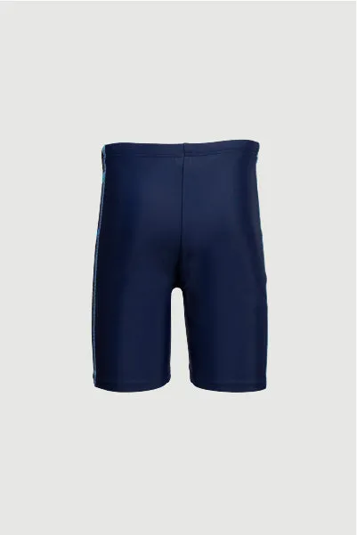 Arena Junior UV Swimming Bottom