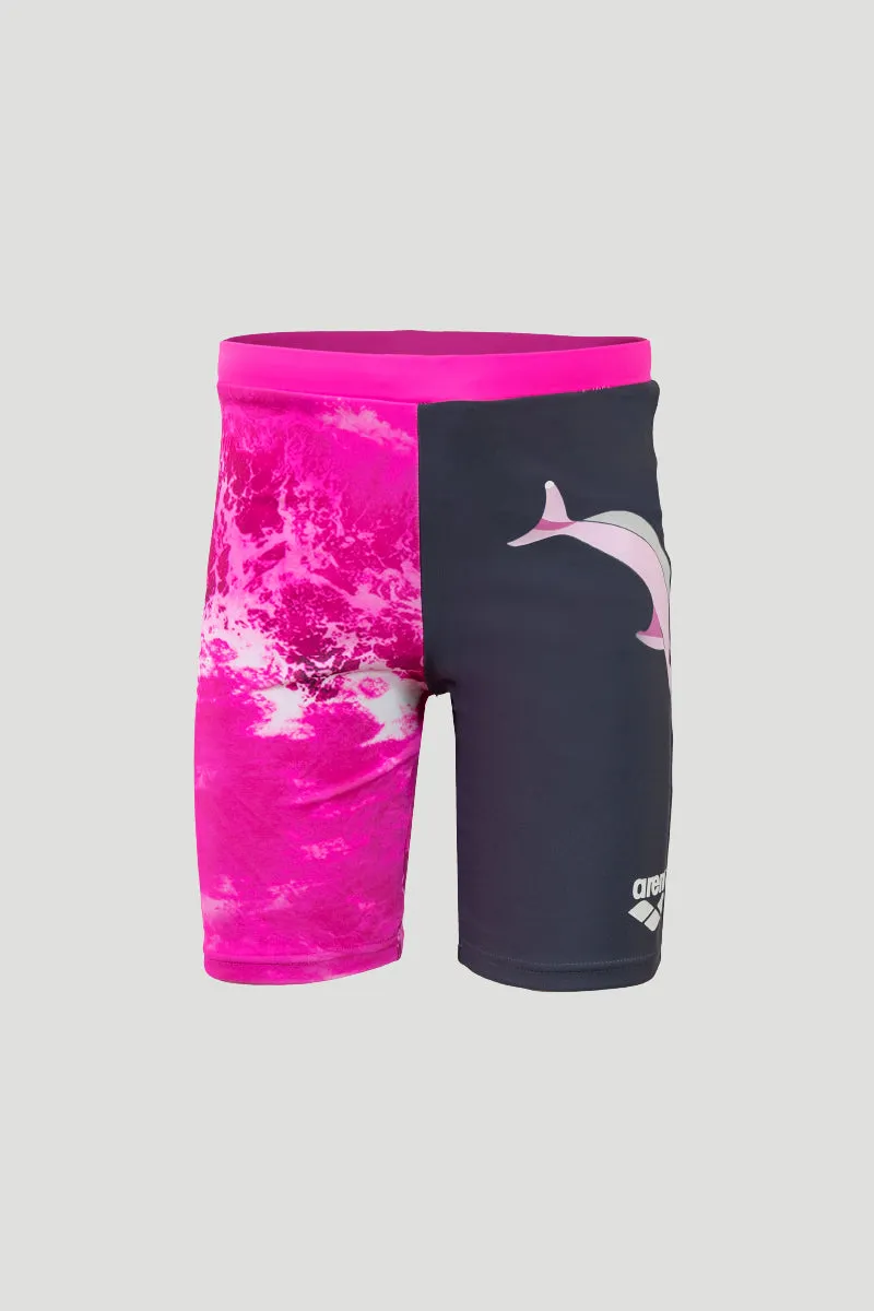 Arena Junior UV Swimming Bottom