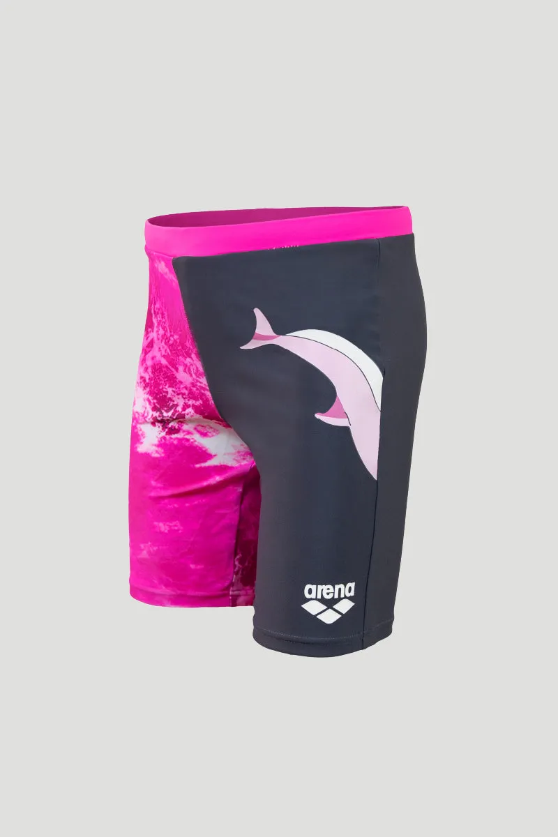 Arena Junior UV Swimming Bottom