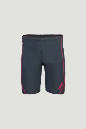 Arena Junior UV Swimming Bottom
