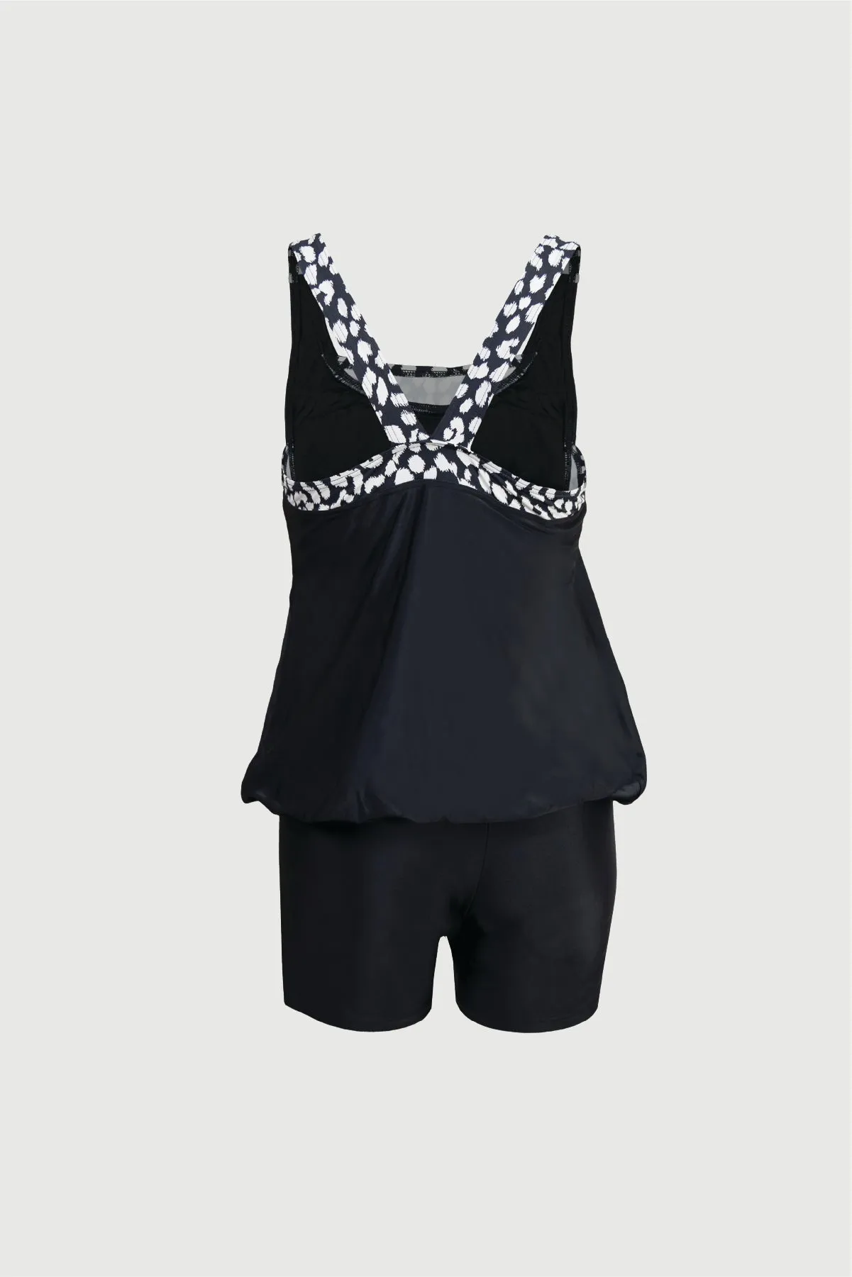 Arena Ladies' 2 PCS Tankini Set