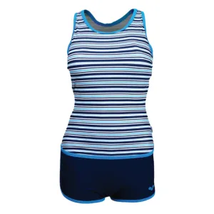Arena Ladies' 2 Piece Tankini Swimsuit Set