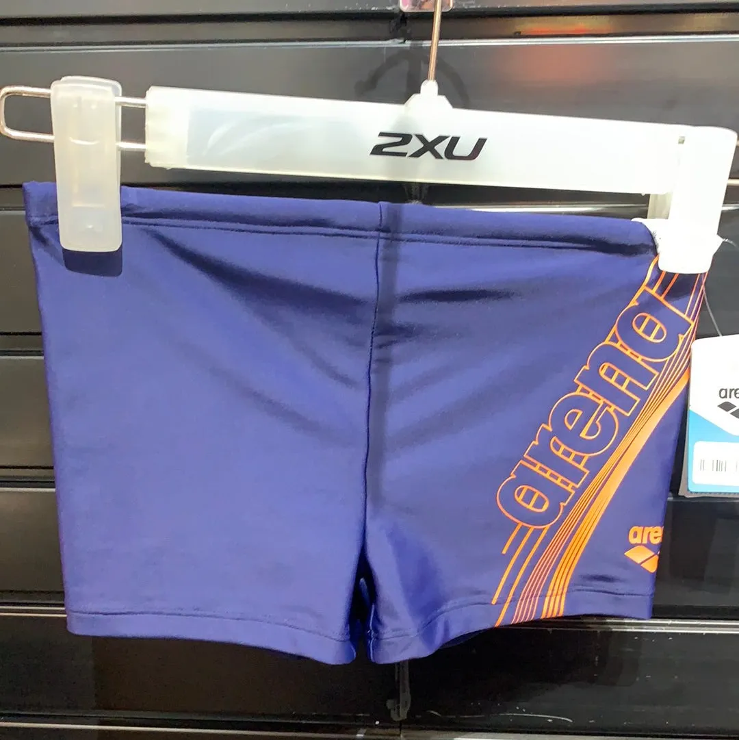 Arena S21 J Digitaland Cs Trunk