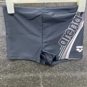 Arena S21 J Digitaland Cs Trunk